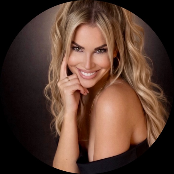 glamourgirlla